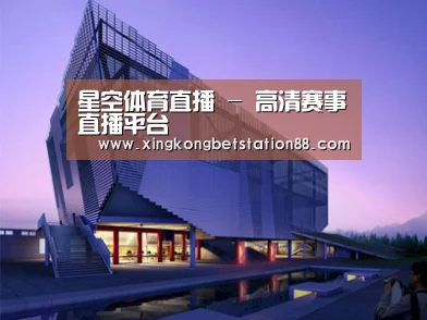案例展示六(图1)