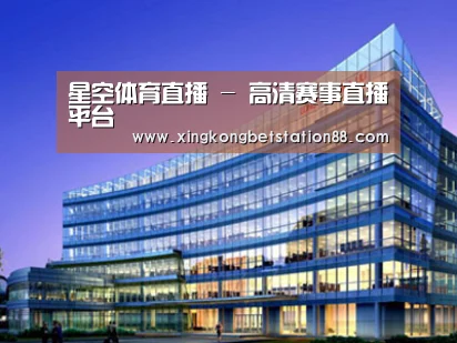 案例展示五(图1)