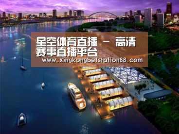 案例展示八(图1) 案例展示八(图1)
