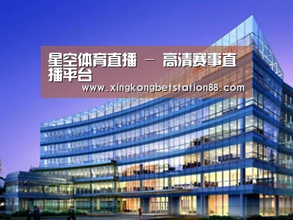 案例展示五